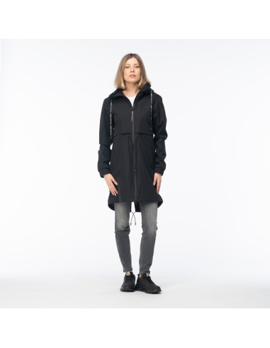 Kurtka iguana leonia w