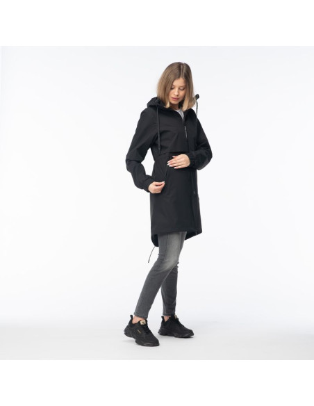 Kurtka iguana leonia w