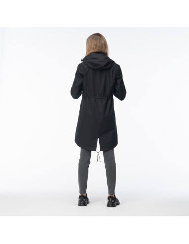 Kurtka iguana leonia w