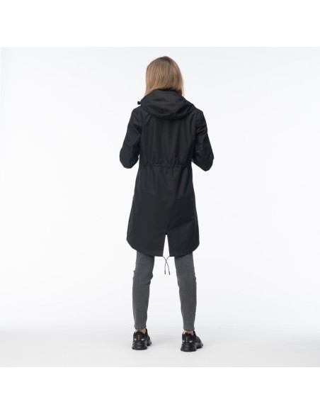 Kurtka iguana leonia w