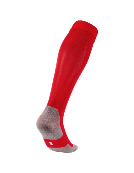 Getry puma liga socks core 703441