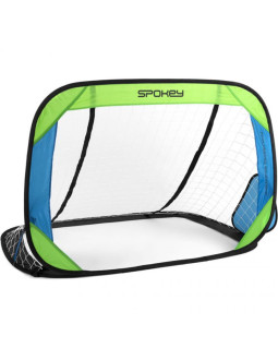 Bramka samorozkładana spokey goalkeeper ii 2szt. 923495