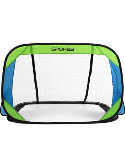 Bramka samorozkładana spokey goalkeeper ii 2szt. 923495 2