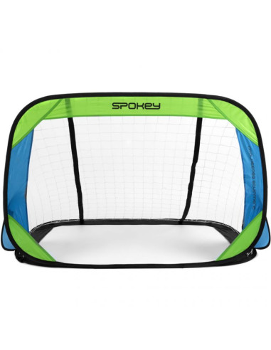 Bramka samorozkładana spokey goalkeeper ii 2szt. 923495