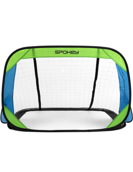 Bramka samorozkładana spokey goalkeeper ii 2szt. 923495