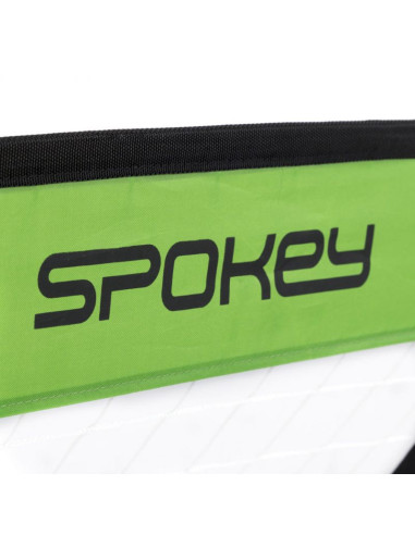 Bramka samorozkładana spokey goalkeeper ii 2szt. 923495