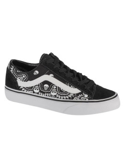 Buty vans bandana style 36 w vn0a54f6d9s
