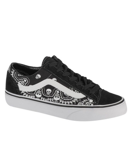 Buty vans bandana style 36 w vn0a54f6d9s