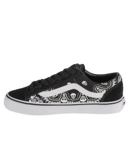 Buty vans bandana style 36 w vn0a54f6d9s 2