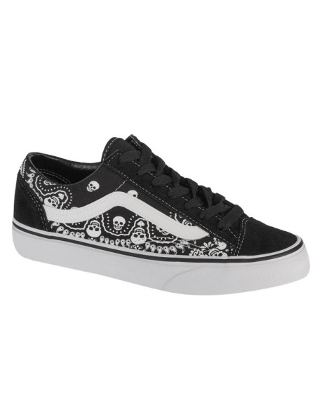 Buty vans bandana style 36 w vn0a54f6d9s