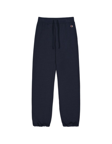 Spodnie champion drawstring w 117551