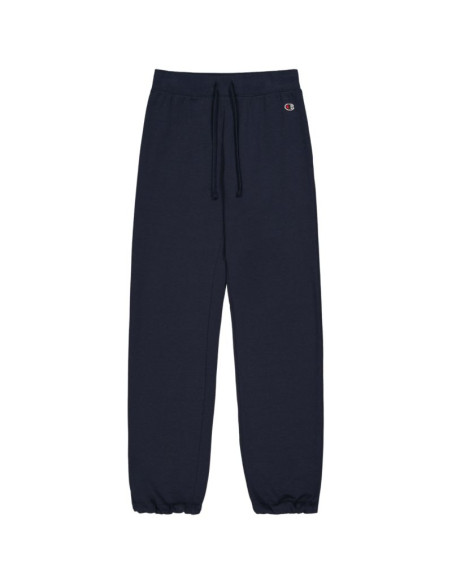 Spodnie champion drawstring w 117551