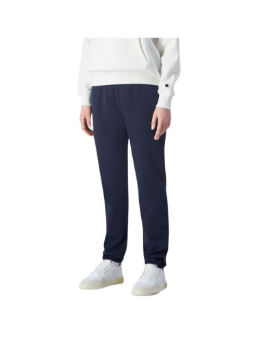 Spodnie champion drawstring w 117551