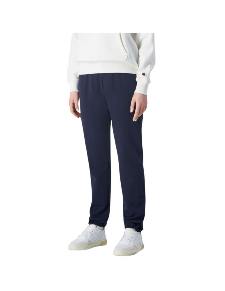 Spodnie champion drawstring w 117551