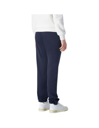 Spodnie champion drawstring w 117551