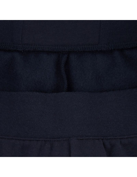 Spodnie champion drawstring w 117551