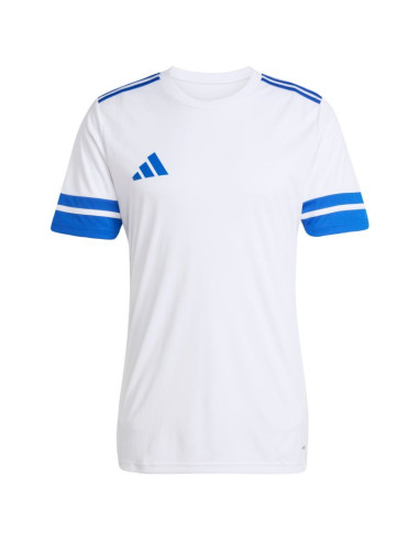 Koszulka adidas squadra 25 m