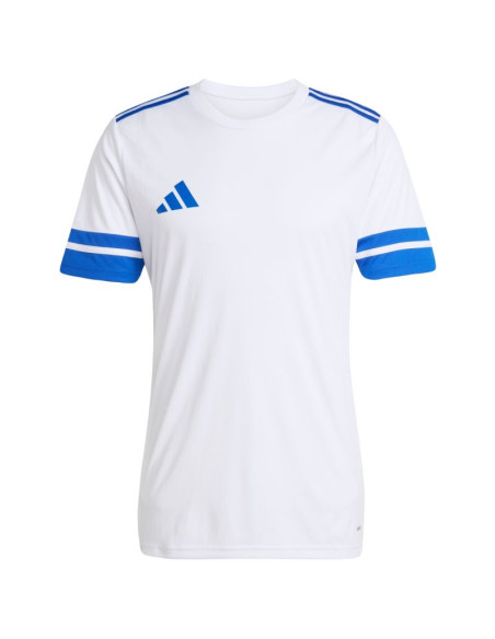 Koszulka adidas squadra 25 m