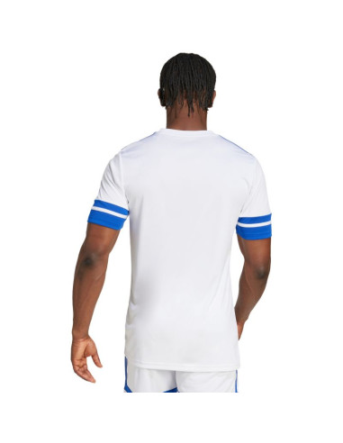 Koszulka adidas squadra 25 m