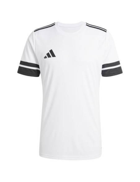 Koszulka adidas squadra 25 m
