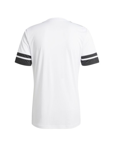 Koszulka adidas squadra 25 m