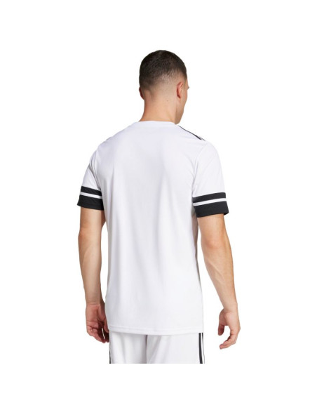 Koszulka adidas squadra 25 m