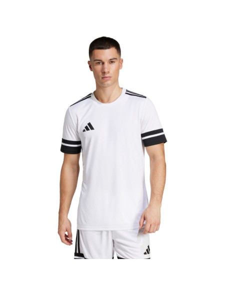 Koszulka adidas squadra 25 m