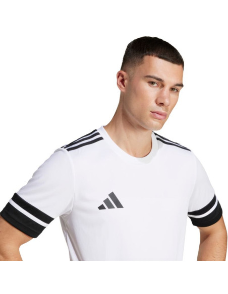 Koszulka adidas squadra 25 m