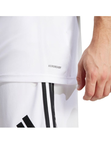 Koszulka adidas squadra 25 m