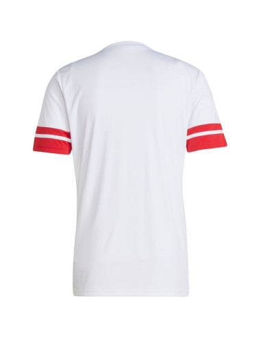 Koszulka adidas squadra 25 m