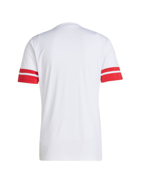 Koszulka adidas squadra 25 m