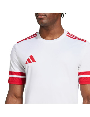 Koszulka adidas squadra 25 m