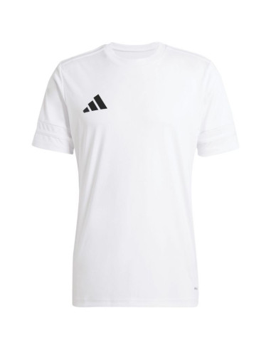 Koszulka adidas squadra 25 m