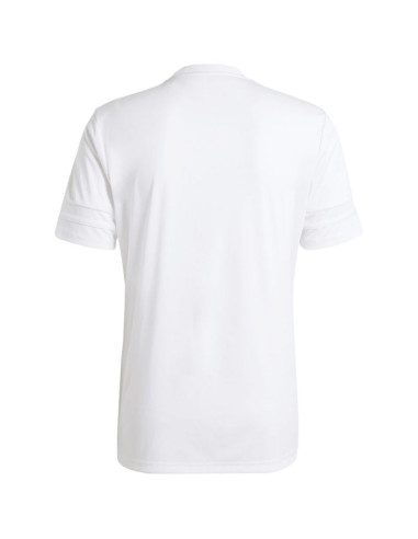 Koszulka adidas squadra 25 m