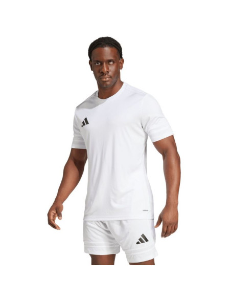 Koszulka adidas squadra 25 m