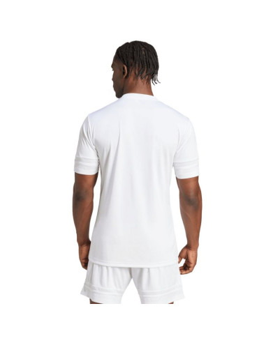 Koszulka adidas squadra 25 m