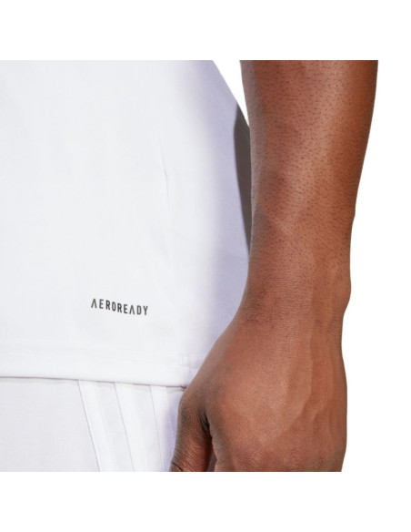 Koszulka adidas squadra 25 m