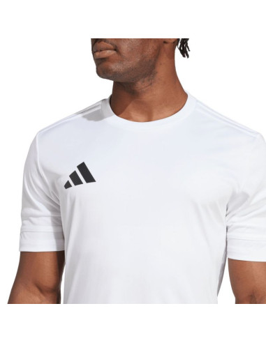 Koszulka adidas squadra 25 m