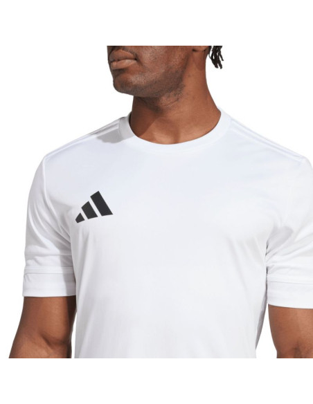 Koszulka adidas squadra 25 m