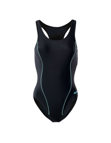 Kostium kąpielowy aquawave abra w