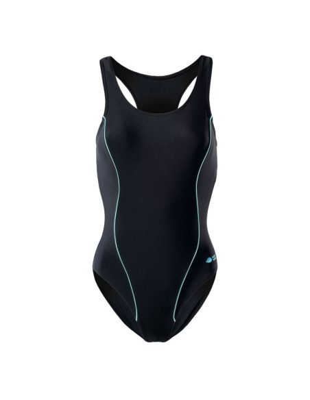 Kostium kąpielowy aquawave abra w