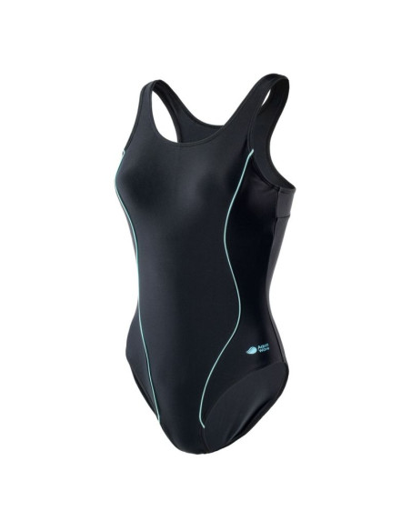 Kostium kąpielowy aquawave abra w