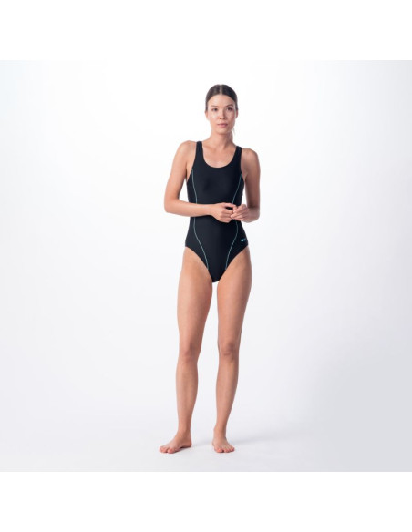 Kostium kąpielowy aquawave abra w