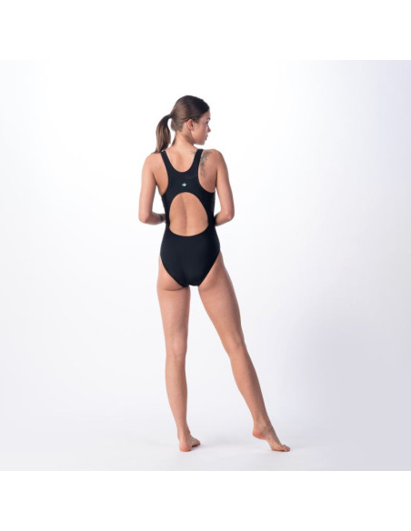 Kostium kąpielowy aquawave abra w