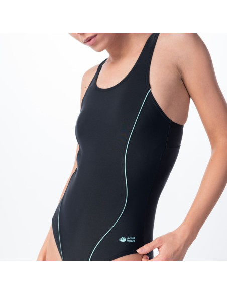 Kostium kąpielowy aquawave abra w