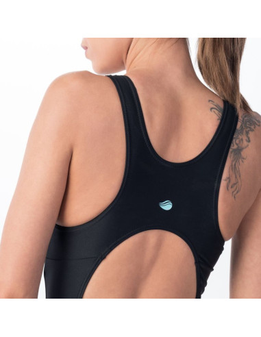 Kostium kąpielowy aquawave abra w