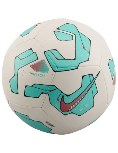 Piłka nike pitch fz2636