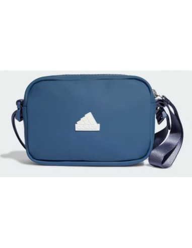 Saszetka torba adidas pu ess bag