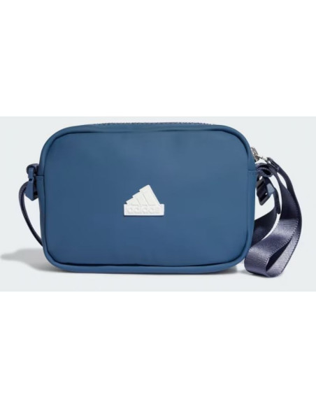 Saszetka torba adidas pu ess bag