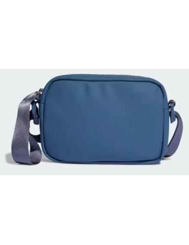 Saszetka torba adidas pu ess bag